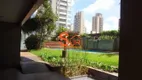 Foto 18 de Apartamento com 4 Quartos à venda, 350m² em Jardim, Santo André