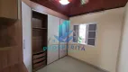 Foto 15 de Casa com 2 Quartos à venda, 192m² em Parque Santa Rita de Cassia, Cotia