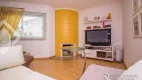 Foto 21 de Casa de Condomínio com 3 Quartos à venda, 250m² em Sarandi, Porto Alegre