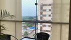 Foto 10 de Apartamento com 3 Quartos à venda, 110m² em Olaria, Porto Velho