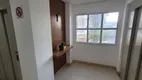 Foto 3 de Apartamento com 3 Quartos à venda, 125m² em Santa Maria, Uberaba