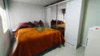 Foto 13 de Casa de Condomínio com 2 Quartos à venda, 95m² em Boqueirão, Curitiba