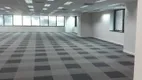 Foto 7 de Sala Comercial para venda ou aluguel, 775m² em Butantã, São Paulo