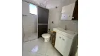 Foto 6 de Apartamento com 2 Quartos para alugar, 106m² em São Cristóvão, Chapecó