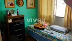 Foto 12 de Apartamento com 2 Quartos à venda, 85m² em Sampaio, Rio de Janeiro