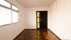 Foto 4 de Casa com 2 Quartos à venda, 96m² em Olaria, Canoas