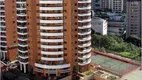 Foto 14 de Apartamento com 3 Quartos à venda, 163m² em Jardim Fonte do Morumbi , São Paulo