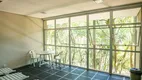 Foto 17 de Lote/Terreno à venda, 1010m² em Vila  Alpina, Nova Lima