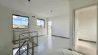 Foto 10 de Cobertura com 4 Quartos à venda, 150m² em Santa Amélia, Belo Horizonte