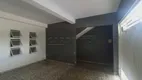 Foto 29 de Cobertura com 3 Quartos à venda, 160m² em Conjunto Habitacional Santa Angelina, São Carlos