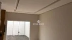 Foto 7 de Sobrado com 3 Quartos à venda, 124m² em Grand Ville, Uberlândia