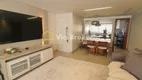 Foto 2 de Apartamento com 4 Quartos à venda, 120m² em Buritis, Belo Horizonte