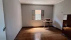 Foto 6 de Casa com 2 Quartos para alugar, 60m² em Imirim, São Paulo