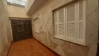 Foto 12 de Casa com 3 Quartos para alugar, 125m² em Vila Antonieta, São Paulo