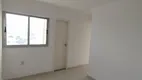 Foto 20 de Apartamento com 2 Quartos à venda, 53m² em Jardim das Esmeraldas, Aparecida de Goiânia