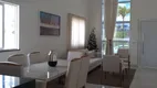 Foto 4 de Casa de Condomínio com 3 Quartos à venda, 275m² em Jardim Limoeiro, Camaçari