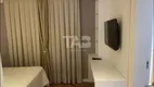 Foto 19 de Apartamento com 3 Quartos à venda, 196m² em Centro, Balneário Camboriú