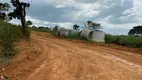 Foto 19 de Lote/Terreno à venda, 360m² em , Capim Branco