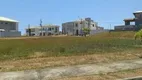 Foto 46 de Lote/Terreno à venda, 560m² em Alphaville Litoral Norte 1, Camaçari