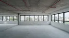 Foto 10 de Sala Comercial para alugar, 292m² em Higienópolis, Porto Alegre