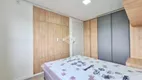 Foto 13 de Apartamento com 2 Quartos à venda, 60m² em Rincão, Novo Hamburgo