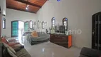 Foto 4 de Casa com 3 Quartos à venda, 172m² em Jardim Icaraiba, Peruíbe