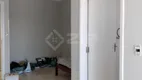 Foto 19 de Casa com 3 Quartos à venda, 185m² em Jardim Ouro Preto, Campinas