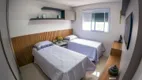 Foto 29 de Apartamento com 4 Quartos à venda, 150m² em Centro, Balneário Camboriú