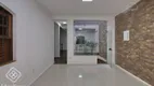 Foto 10 de Casa com 4 Quartos à venda, 80m² em Vila Santa Cecília, Volta Redonda