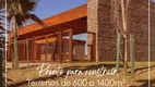 Foto 4 de Lote/Terreno à venda, 1363m² em Morada Gaucha, Gravataí