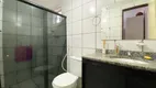 Foto 9 de Apartamento com 4 Quartos à venda, 129m² em Bessa, João Pessoa