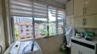 Foto 17 de Apartamento com 2 Quartos à venda, 103m² em Marapé, Santos