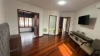 Foto 25 de Casa com 3 Quartos à venda, 235m² em Santa Mônica, Florianópolis