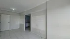 Foto 3 de Apartamento com 2 Quartos à venda, 44m² em Madalena, Recife
