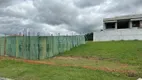 Foto 3 de Lote/Terreno à venda, 527m² em Vila Maringá, Jundiaí