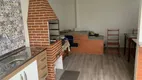 Foto 11 de Casa com 3 Quartos à venda, 164m² em Vila Progresso, Jundiaí