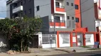 Foto 39 de Apartamento com 3 Quartos à venda, 65m² em Afonso Pena, São José dos Pinhais