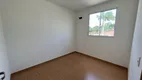 Foto 12 de Apartamento com 2 Quartos à venda, 47m² em Ponta Negra, Natal
