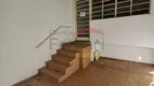 Foto 2 de Sobrado com 2 Quartos à venda, 150m² em Vila Mazzei, São Paulo