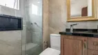 Foto 19 de Apartamento com 3 Quartos à venda, 131m² em Água Verde, Curitiba