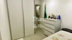 Foto 7 de Apartamento com 1 Quarto à venda, 33m² em Sul (Águas Claras), Brasília