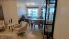 Foto 3 de Apartamento com 3 Quartos à venda, 104m² em Urbanova, São José dos Campos