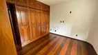 Foto 20 de Apartamento com 3 Quartos à venda, 145m² em Cambuí, Campinas