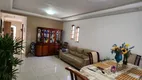 Foto 2 de Casa com 2 Quartos à venda, 90m² em Araruama, Araruama