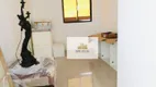 Foto 5 de Apartamento com 3 Quartos à venda, 63m² em Boa Viagem, Recife