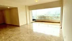 Foto 4 de Apartamento com 4 Quartos para venda ou aluguel, 176m² em Itaigara, Salvador