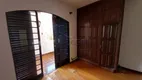 Foto 41 de Casa com 6 Quartos para alugar, 571m² em Alto da Boa Vista, Ribeirão Preto