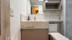 Foto 23 de Apartamento com 2 Quartos à venda, 80m² em Itaim Bibi, São Paulo