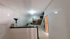 Foto 19 de Casa com 4 Quartos à venda, 225m² em Parque das Laranjeiras II, Uberaba