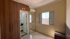 Foto 15 de Apartamento com 3 Quartos para venda ou aluguel, 160m² em Jardim Novo I, Mogi Guaçu